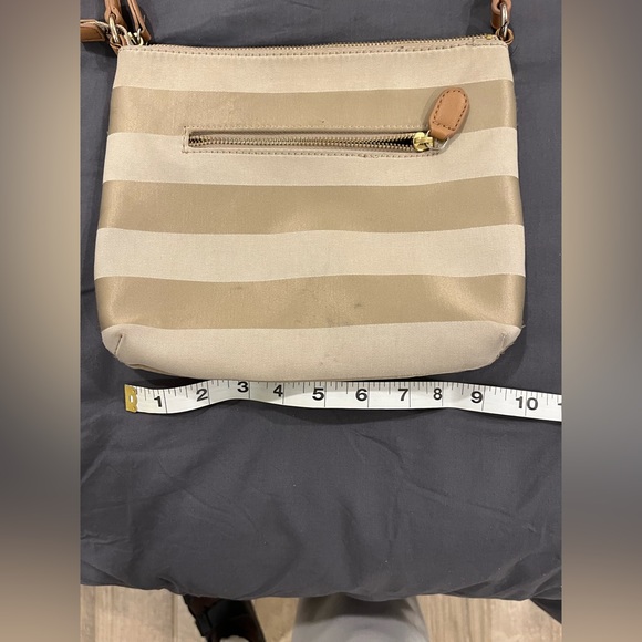 Crossbody purse - Picture 4 of 4